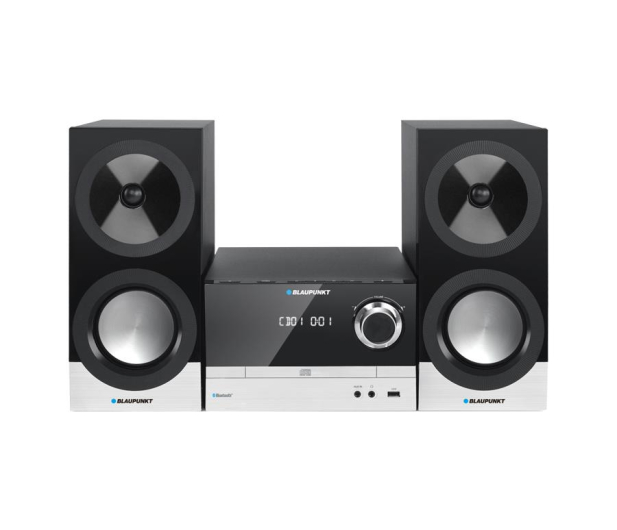Blaupunkt MS40BT Bluetooth - 454681 - zdjęcie